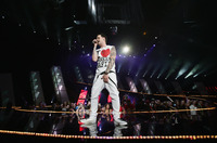 Good Charlotte longsleeve t-shirt #2661183