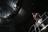 Good Charlotte longsleeve t-shirt #2661186