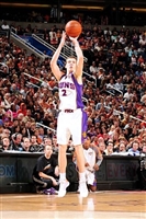 Goran Dragic mug #G1632565