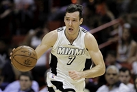 Goran Dragic mug #G1632568