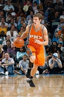 Goran Dragic mug #G1632569