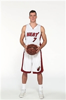Goran Dragic mug #G1632576