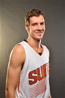Goran Dragic mug #G1632578