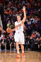 Goran Dragic Sweatshirt #3390352
