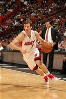 Goran Dragic Longsleeve T-shirt #3390354