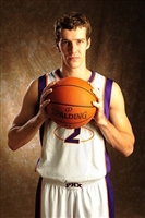 Goran Dragic magic mug #G1632588