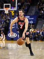 Goran Dragic mug #G1632589