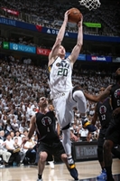 Gordon Hayward Sweatshirt #3403994