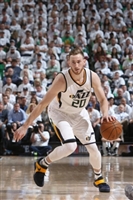 Gordon Hayward Sweatshirt #3403997