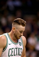 Gordon Hayward Sweatshirt #3404001