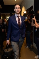 Gordon Hayward t-shirt #3404012