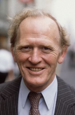 Gordon Jackson posters