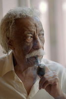 Gordon Parks mug #G2282800