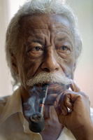 Gordon Parks mug #G2282802