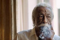 Gordon Parks magic mug #G2282803