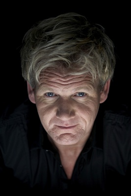 Gordon Ramsay Poster 2199376