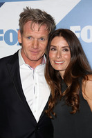 Gordon Ramsay Sweatshirt #2873100