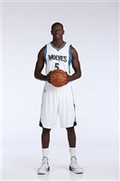 Gorgui Dieng Sweatshirt #3389718