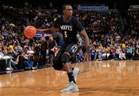 Gorgui Dieng hoodie #3389727