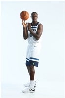 Gorgui Dieng Sweatshirt #3389760