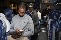 Gorgui Dieng t-shirt #3389772
