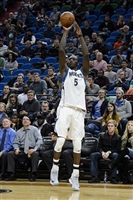 Gorgui Dieng t-shirt #3389786