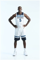 Gorgui Dieng Tank Top #3389795