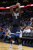 Gorgui Dieng Tank Top #3389803