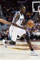 Gorgui Dieng Sweatshirt #3389809