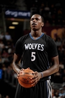 Gorgui Dieng Tank Top #3389810