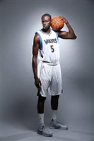 Gorgui Dieng Tank Top #3389822