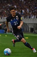 Gotoku Sakai tote bag #G1583089