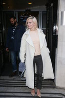 Grace Chatto Tank Top #2914846
