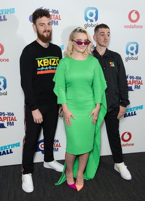 Grace Chatto posters