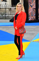 Grace Chatto Sweatshirt #3275751