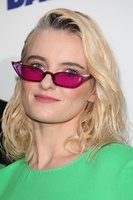 Grace Chatto Tank Top #3275760