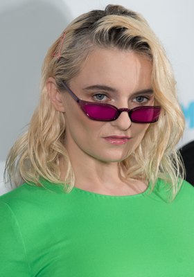 Grace Chatto posters