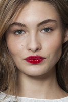 Grace Elizabeth mug #G1099325