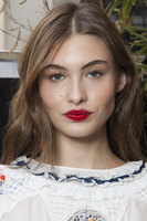 Grace Elizabeth mug #G1099339