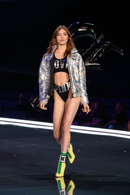 Grace Elizabeth posters