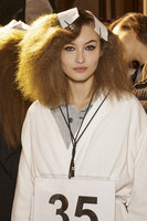 Grace Elizabeth Tank Top #3146276