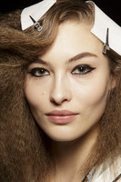 Grace Elizabeth Sweatshirt #3146277