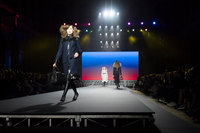 Grace Elizabeth Sweatshirt #3146279