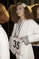 Grace Elizabeth Tank Top #3146280