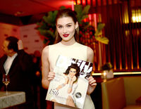 Grace Elizabeth mug #G1473892