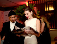 Grace Elizabeth t-shirt #3231805