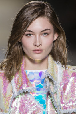 Grace Elizabeth posters