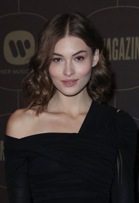 Grace Elizabeth posters