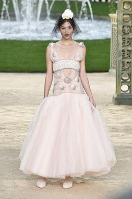 Grace Elizabeth posters