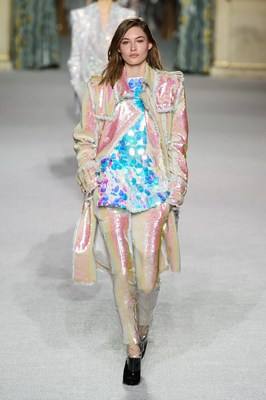 Grace Elizabeth posters